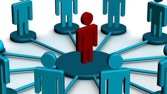 抱由镇分析企业网络广告可以进行的几种表现形式