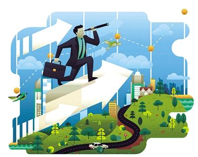 抱由镇微信小程序开发公司分析运营商城小程序需要注意的内容